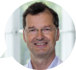 Univ.-Prof. Dr. Christoph Male-Dressler