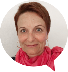 DKKS Eva Wissmann